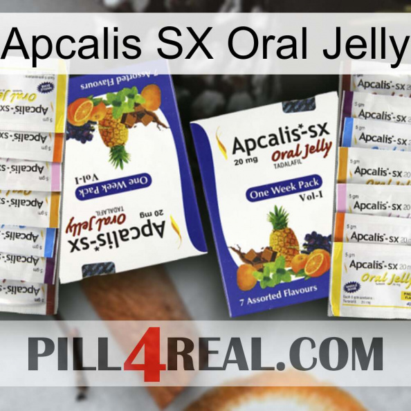 Apcalis SX Oral Jelly 12.jpg